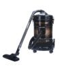 Olsenmark Drum Vacuum Cleaner, 25L-OMVC1717