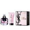 Yves Saint Laurent Mon Paris  Set Edp 50Ml + Bl 50Ml (Womens)