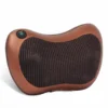 Car And Home Massage Pillow