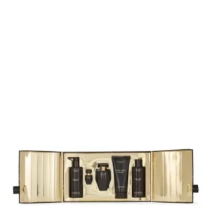 Victoria Secert Very Sexy Night Ultimate Giftset