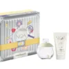 Cacharel Noa For Women Eau De Toilette Gift  Set