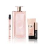 Lancome  Paris Idole Gift Set - 4 Pieces