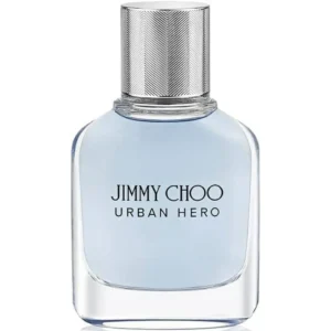Jimmy Choo Urban Hero Edp 30Ml (Mens)