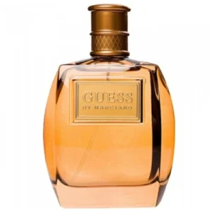 Guess By Marciano Edt 100Ml (Mens)