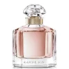 Guerlain Mon Edp 100Ml (Womens)