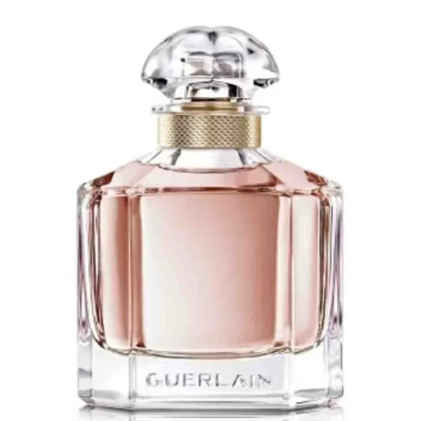 Guerlain Mon Edp 100Ml (Womens)
