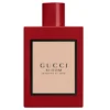 Gucci Bloom Ambrosia Di Fiori Edp Intense 100Ml (Womens)