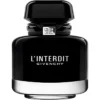 Givenchy L'Interdit Edp Intense 50Ml (Womens)