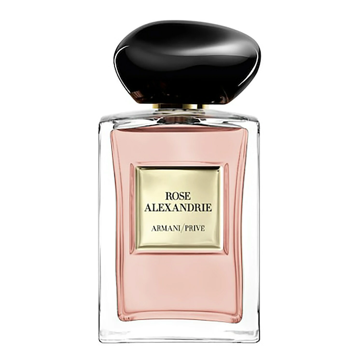 Giorgio Armani Prive Rose Alexandrie Edt 50Ml (Womens)
