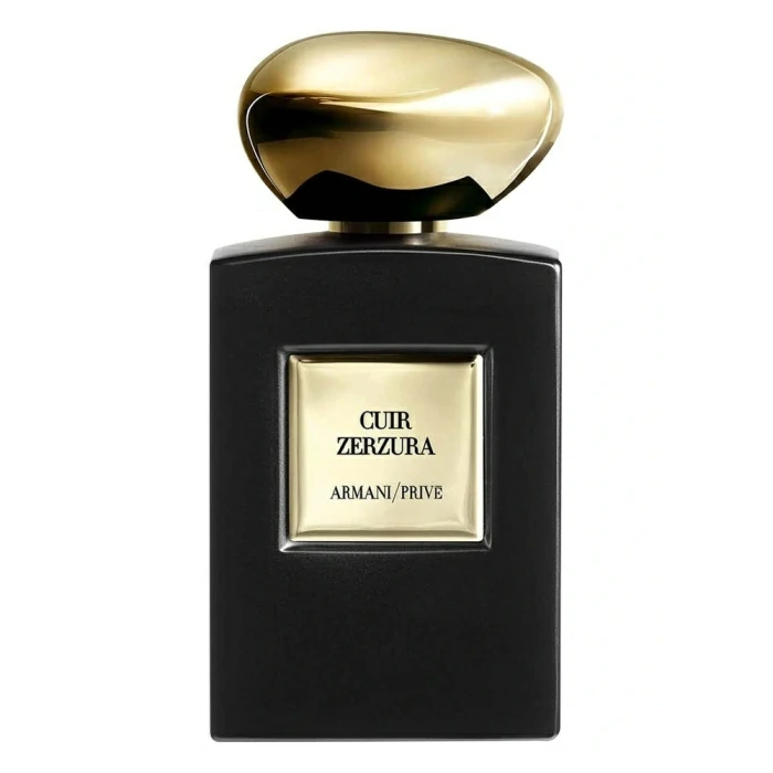 Giorgio Armani Prive Cuir Zerzura Edp 50Ml (Unisex)