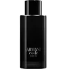 Giorgio Armani Code Parfum 125Ml Refillable (Mens) Giorgio Armani Code Parfum 125Ml Refillable (Mens)