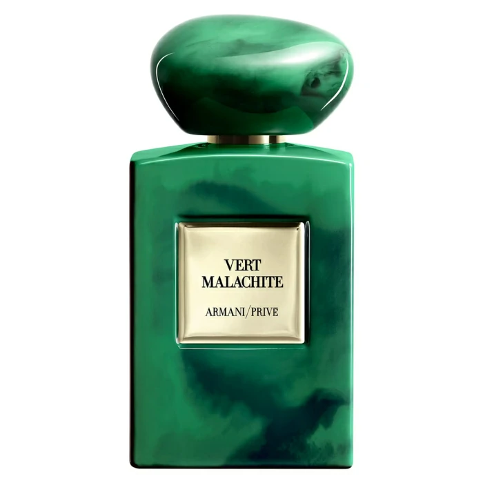 Giorgio Armani Prive Vert Malachite Edp 100Ml (Unisex)