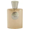 Giardino Benessere Themis Extrait De Parfum 100Ml (Unisex)