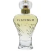Genny Platinum Genny Edp 100Ml (Womens) Genny Platinum Genny Edp 100Ml (Womens)