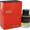 Frederic Malle Portrait Of A Lady Edp 100Ml (Womens)