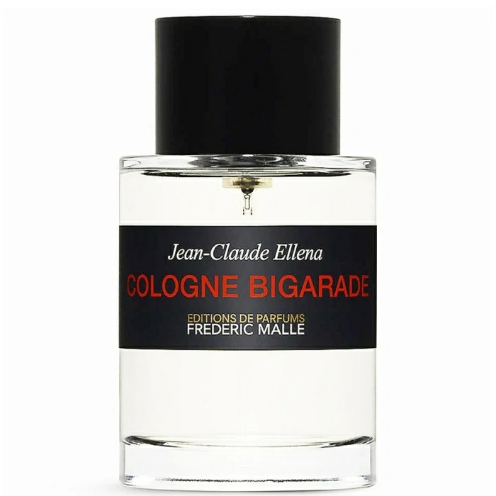 Frederic Malle Cologne Bigarade Edc 100Ml (Unisex)