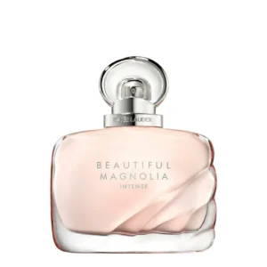 Estee Lauder Beautiful Magnolia Intense Edp 50Ml (Womens)