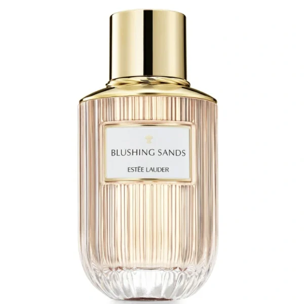 Estee Lauder Blushing Sands Edp 100Ml (Unisex)