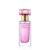 Escada Joyful Moments Limited Edition Edp 50Ml (Womens)