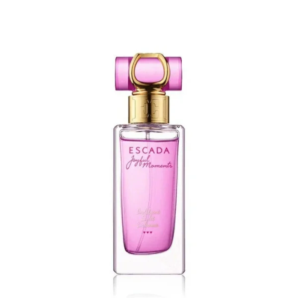 Escada Joyful Moments Limited Edition Edp 50Ml (Womens)