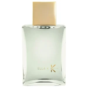 Ella K Parfums Pluie Sur Ha Long Edp 70Ml (Unisex)