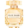 Elie Saab Le Parfum Lumiere Edp 50Ml (Womens)