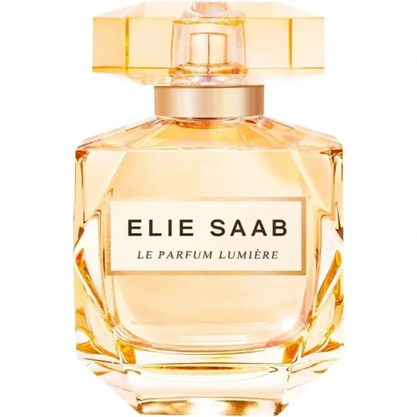 Elie Saab Le Parfum Lumiere Edp 50Ml (Womens)