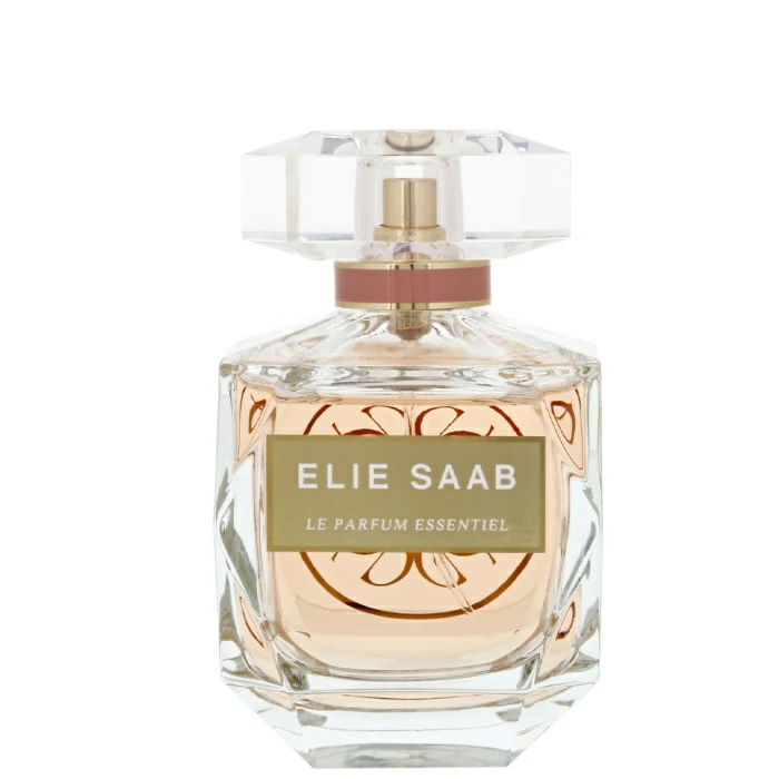 Elie Saab Le Parfum Essentiel Edp 30Ml (Womens)