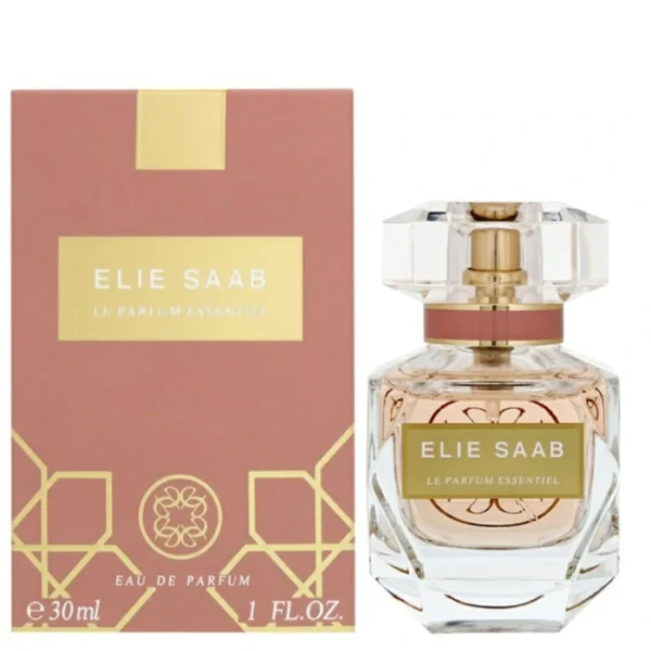Elie Saab Le Parfum Essentiel Edp 30Ml (Womens)