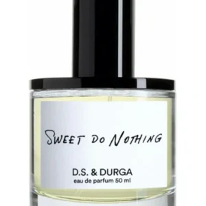 D.S.& Durga Sweet Do Nothing Edp 100Ml (Unisex)