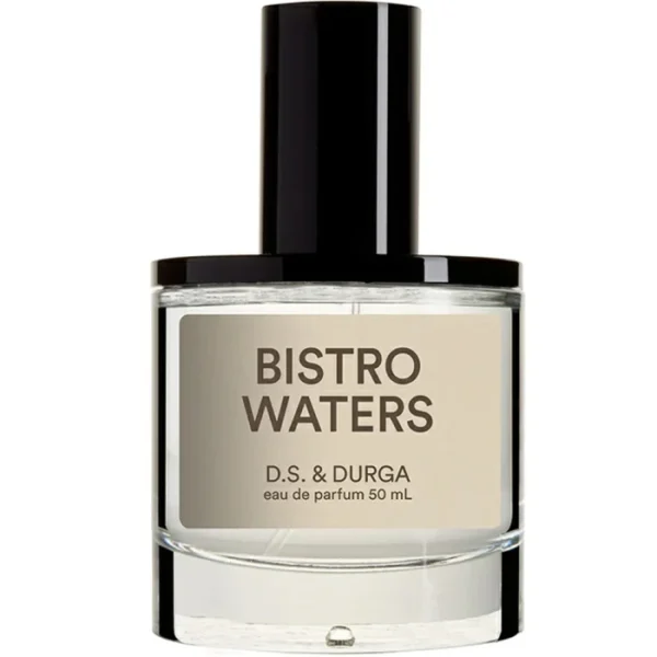 D.S.& Durga Radio Bombay Edp 50Ml (Unisex)