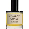 D.S.& Durga Cowboy Grass Edp 50Ml (Mens)