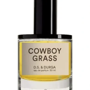 D.S.& Durga Cowboy Grass Edp 50Ml (Mens)