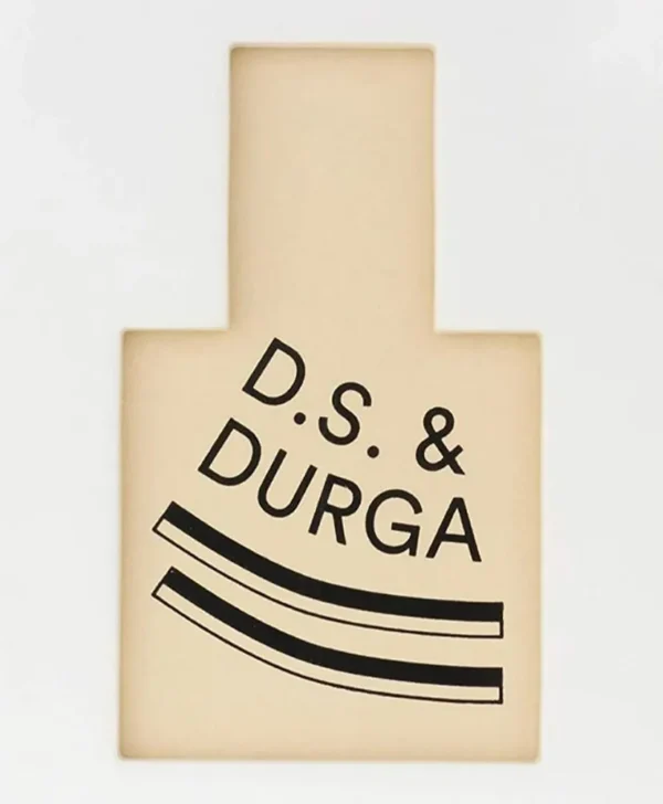 D.S.& Durga Cowboy Grass Edp 50Ml (Mens)