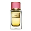 Dolce & Gabbana Velvet Rose Edp 50Ml (Womens)