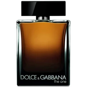 Dolce & Gabbana The One Edp 50Ml (Mens)