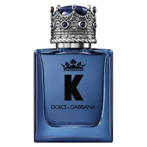 Dolce & Gabbana K Edp 50Ml (Mens)