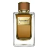 Dolce & Gabbana Velvet Exotic Leather Edp 150Ml (Unisex)