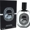 Diptyque Philosykos Edp 75Ml (Unisex)
