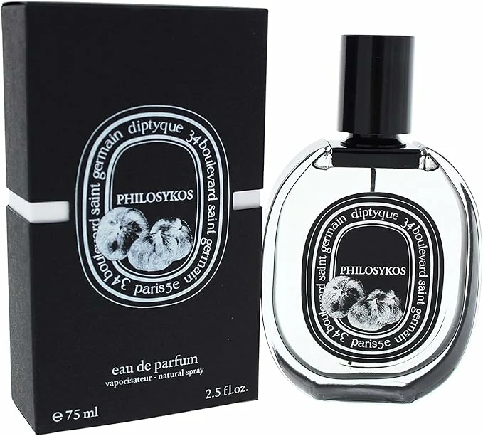 Diptyque Philosykos Edp 75Ml (Unisex)