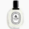 Diptyque L'Autre Edt 100Ml (Unisex)