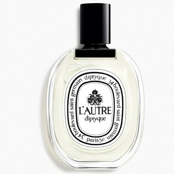 Diptyque L'Autre Edt 100Ml (Unisex)