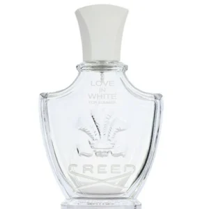 Creed Love In White For Summer Edp 75Ml (Womens)