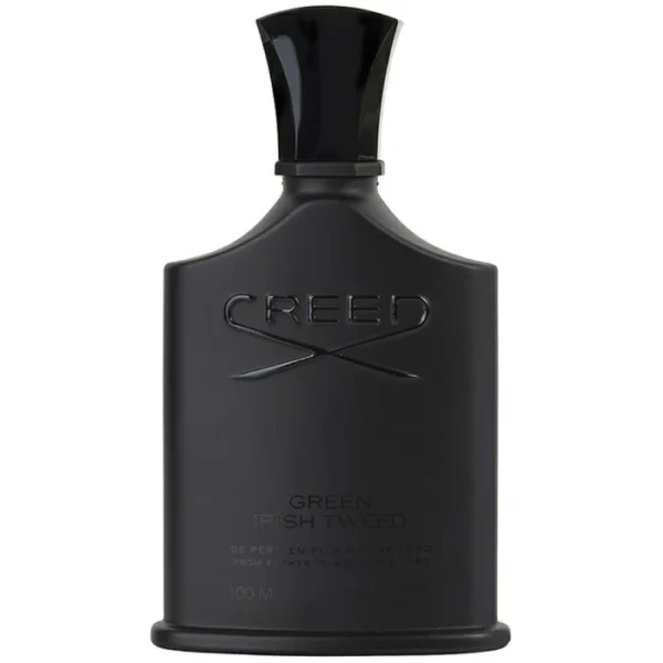 Creed Green Irish Tweed Edp 100Ml (Mens)