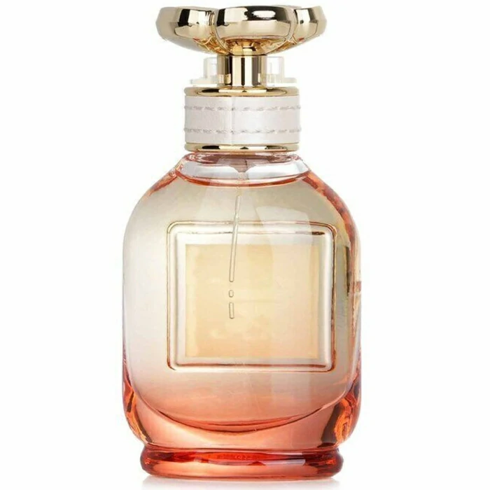 Coach Dreams Sunset Edp 40Ml (Womens)
