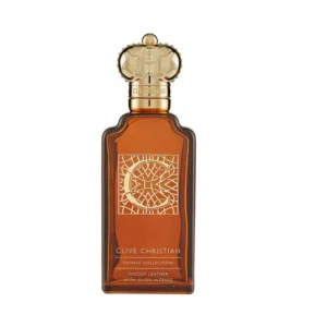 Clive Christian Private Collection C Perfume 100Ml (Womens)