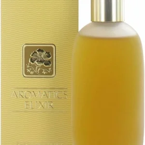 Clinique Aromatics Elixir Parfum 45Ml (Womens)