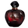 Christian Dior Hypnotic Poison Edp 50Ml (Womens)