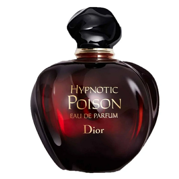 Christian Dior Hypnotic Poison Edp 50Ml (Womens)