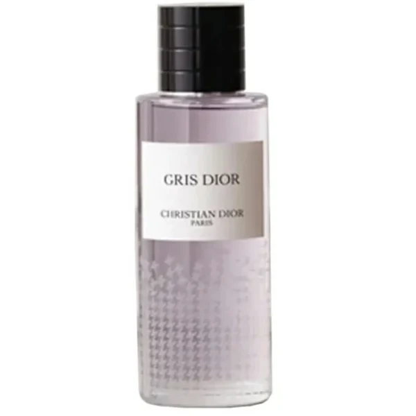 Christian Dior Gris Dior Edp 250Ml (Unisex)